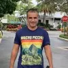 Erick Risco