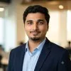 Shehzad Shakeel Khot