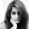 Fiona Avanti Alim