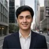 Bryan Barragan