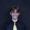Hayden Gamble