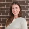 Emma Stallings