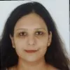 Monika Khare
