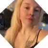 Cierra Farmer