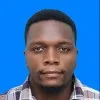 Frank Jumbe