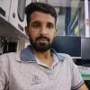 Amit Kumar