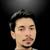 Mirza Niaz