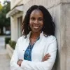 June Odongo