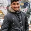 Ram Vittal Kumar