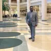 Olusegun Soneye