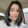 Michelle Foong