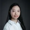 Yanting Wang