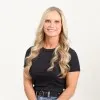 Cheryl Heslington