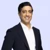 Mohammed Baloch