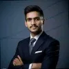 Santhosh LR