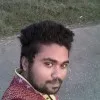 Md Fahad hossain