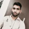 Kiran Surve