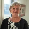 Joy Klammer