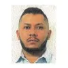 ALEXIS DANIEL MUÑOZ FRANCO