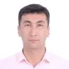 Elyor Ortikov