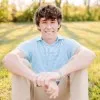 Bennett Morris