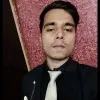 Prateek Wankhede