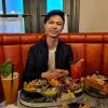 Gui Rong Fong