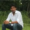 Anirban mahmud