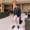 Kuldeep Tripathi