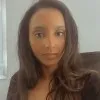 Fatima Abdi