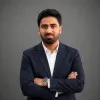 Muhammad Hassaan Zahid