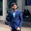 Swapnil Gadekar