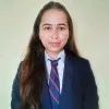 Saloni Gore