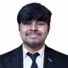 Keshav Ranjan