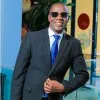 Sandile Fakudze