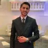Anas Hammad