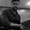 Raju Talukdar