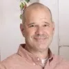 Mark Breeding
