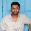 Shubham Gupta