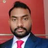 Sanjay Kumar