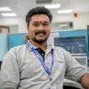 Swapnil Koli