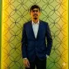 Muhasin Mohamed Yasir