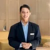 James Adrian Patiño