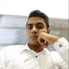 Kavir Deodut