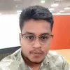 Balasubramanian Ramanathan