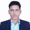 Ghanendra Pratap