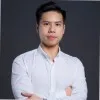 Hung Tran