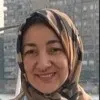 Sahar El