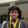 Mohammed Aswir