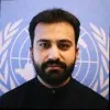 Mohammad MOHAMMADI